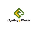https://www.logocontest.com/public/logoimage/1649768406CR Lighting _ Electric-IV04.jpg